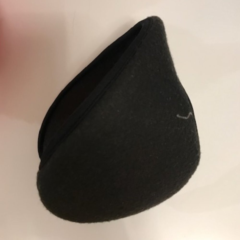 Ear Muffs - Picture 2 of 2
